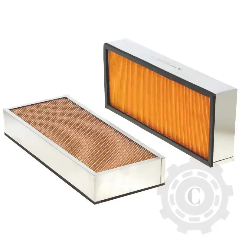 Livrare expres SC90134 FILTRU AER CABINA