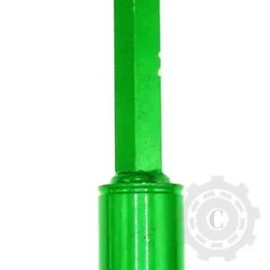 Ax cu Pinion AZ20402 (370mm) Reducere specială