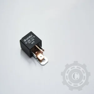 Reduceri 661115 ER RELEU CURENT ALIMENTARE