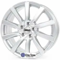 Jante aliaj AEZ REEF SI SUV CB67 9X20 5X112 ET20 Comandă acum