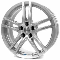 Cel mai bun preț Jante aliaj DEZENT TZ CB57.1 7.50X19 5X112 ET50