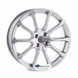Bestseller Jante aliaj MAK DAVINCI LIGHT TITAN CB67.1 7.5X18 5X114.3 ET45