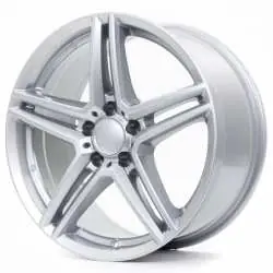 Jante aliaj ALUTEC M10 CB66.5 9X18 5X112 ET52.5 Reducere specială