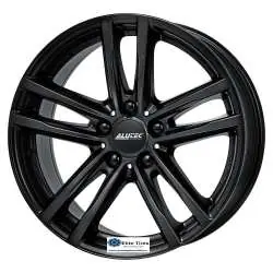 Jante aliaj ALUTEC X10 RACING SCHWARZ CB66.5 5X19 5X112 ET43 Comandă acum