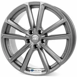 Jante aliaj AEZ TIOGA GRAPHITE CB57.1 8X18 5X112 ET44 Cumpără online