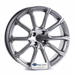 Jante aliaj MAK DAVINCI4 M-TITAN CB63.4 7X18 4X108 ET47.5 Popular