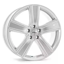 Jante aliaj DEZENT TH CB70.1 8.50X19 5X108 ET45 Livrare expres