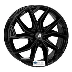 Cel mai bun preț Jante aliaj ALUTEC ADX.02 DIAMANT-SCHWARZ CB70.1 8X19 5X114.3 ET42