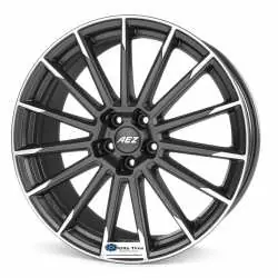 Jante aliaj AEZ ATLANTA TITAN CB57.1 7.50X18 5X112 ET48 Reduceri