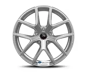 Popular Jante aliaj MOMO RF01 TIT-ICE CB57.1 8.5X20 5X112 ET45