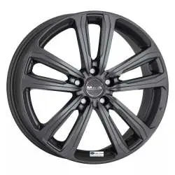 Jante aliaj MAK MAGMA MATT TITAN CB67.1 7X18 5X114.3 ET48.5 Ofertă limitată
