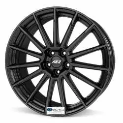 Retur gratuit Jante aliaj AEZ ATLANTA BLACK CB66.6 8X19 5X112 ET46