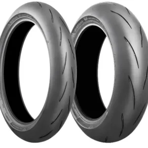 Anvelope BRIDGESTONE Battlax RS12 Front 120/70R17 58(W) (TL ) Cumpără online