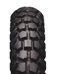 Anvelope DUNLOP D 605                                                                                                    90/100R16 51P (TT ) Premium