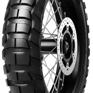 Anvelope Metzeler KAROO 4 REAR 140/80R17 69Q (M+S,TL ) Ofertă de sezon