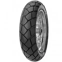 Vezi acum Anvelope Metzeler TOURANCE REAR 150/70R17 69V (TL )