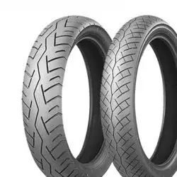 Anvelope BRIDGESTONE BT 45 R 140/80R17 69V (TL ) Cumpără acum