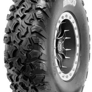 Vezi acum Anvelope CST CU-47 Front 27/9R12 55M (8PR )