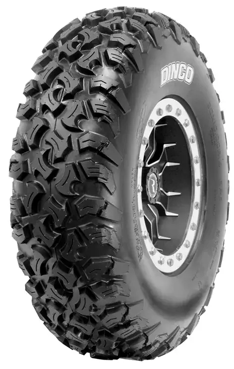 Vezi acum Anvelope CST CU-47 Front 27/9R12 55M (8PR )