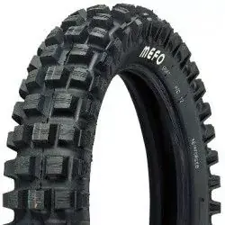 Retur gratuit Anvelope Mefo MFC 12                                                                                                    140/80R17 69R (TT,M+S )