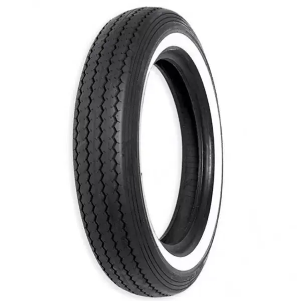 Vezi acum Anvelope Shinko E-240 SW 100/90R19 63H
