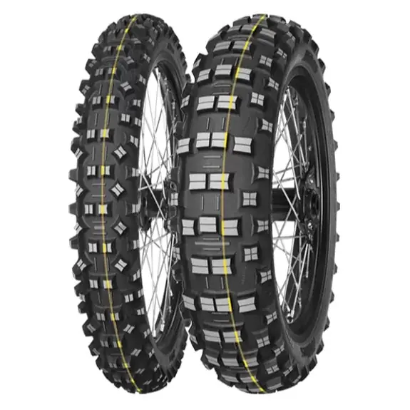 Anvelope Mitas Terra Force-EF Rear                                                                                                    120/90R18 65M (TT ) Reducere specială
