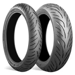 Anvelope BRIDGESTONE BATTLAX T32 R 170/60R17 72W (TL ) Ofertă