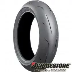 Livrare gratuită Anvelope BRIDGESTONE BT RS10 REAR 150/60R17 66H (TL )