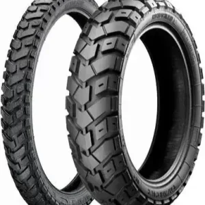 Anvelope Heidenau K 60 Scout Rear                                                                                                    140/80R17 69T (M+S ) Discount