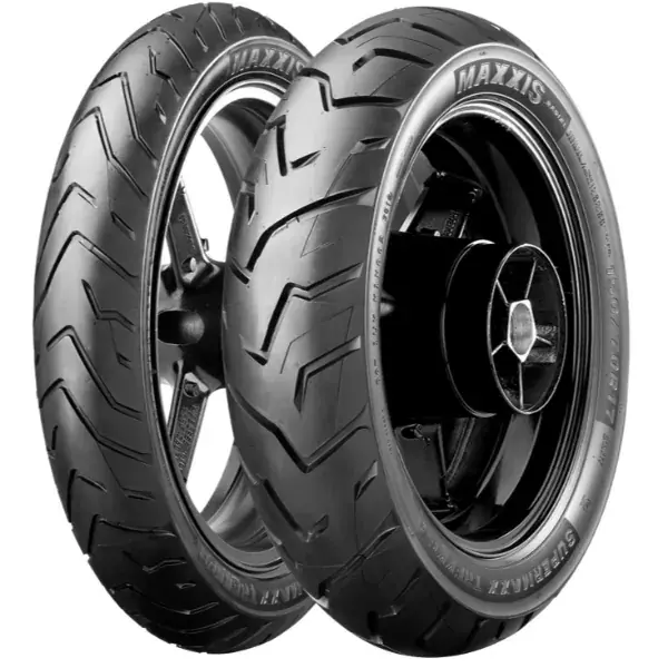 Anvelope Maxxis Maxxventure MA-ADV Rear 170/60R17 72V (TL ) Cel mai bun preț