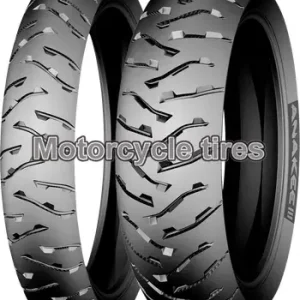 Anvelope MICHELIN ANAKEE 3 R 170/60R17 72V (TT,TL ) Noutate