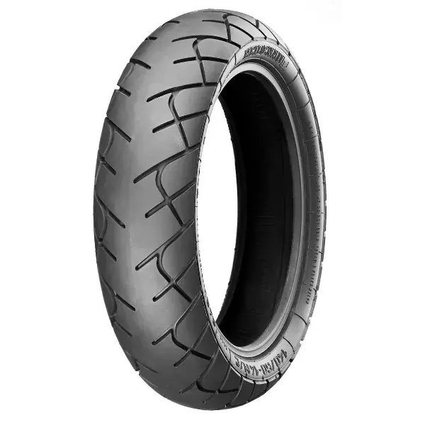 Anvelope Heidenau K 64                                                                                                    130/70R18 63H ( ) Discount