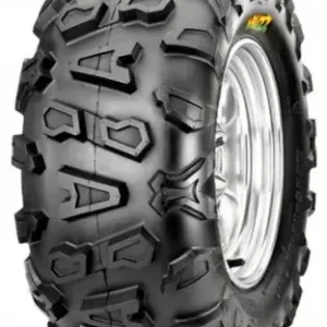 Anvelope CST CU-02 Rear                                                                                                    26/10R12 56M (8PR ) Ofertă