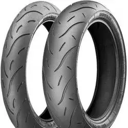 Anvelope Heidenau K 80                                                                                                    140/70R17 66H ( ) Preferatul clienților