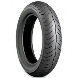 Anvelope BRIDGESTONE EXEDRA G853 G 130/80R17 65H (TL ) Ofertă specială