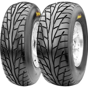 Anvelope CST CS-06 Rear                                                                                                    26/11R14 57N Disponibil imediat