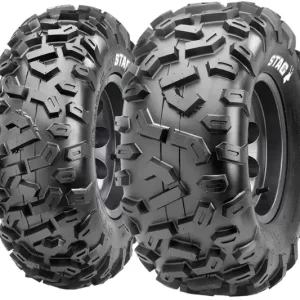 Anvelope CST CU-58 Front                                                                                                    27/9R14 76G Preferatul clienților