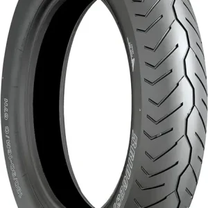 Reducere de preț Anvelope BRIDGESTONE G 721 FRONT 130/90R16 67H (TT )