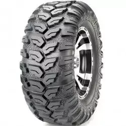 Ofertă Anvelope Maxxis MU-07 Ceros Front (225/65R14) M+S 26/9R14 73N (6PR )