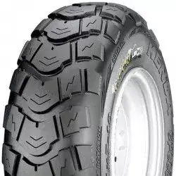 Anvelope Kenda K 572                                                                                                    10/25R12 45N (4PR ) Livrare rapidă