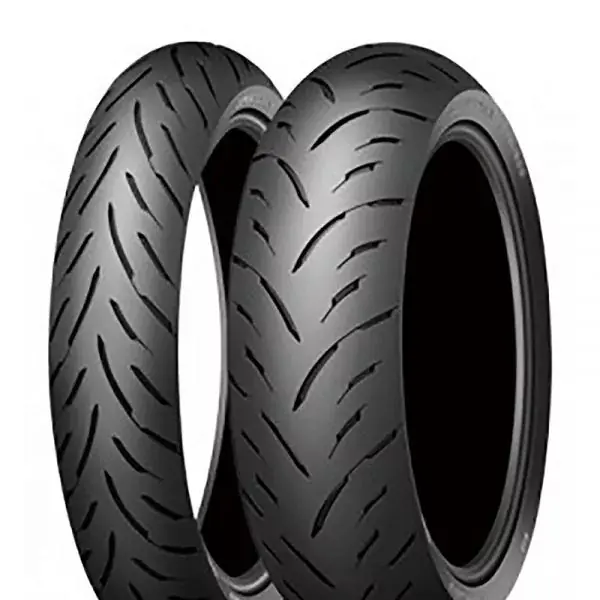 Anvelope DUNLOP SX GPR300 REAR 150/60R17 66H (TL ) Cel mai bun preț