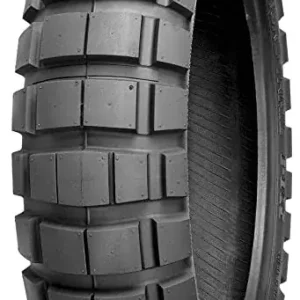 Reducere Anvelope Shinko E805 Rear 150/70R18 70Q (M+S )