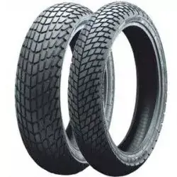 Ultima șansă Anvelope Heidenau K 73 Rear SiO2                                                                                                    160/60R17 69H (M+S )