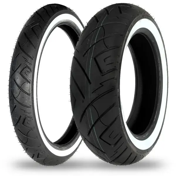 Cumpără online Anvelope Shinko SR-777 R 150/90R15 80H