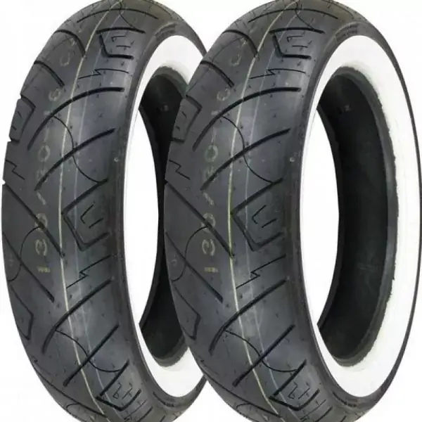 Anvelope SHINKO SR-777 WW FRONT                                                                                                    130/80R17 65H (TL ) Retur ușor