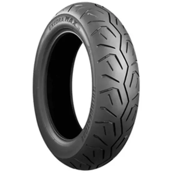 Mai ieftin Anvelope Bridgestone Exedra Max Rear 160/80R15 74S (TT )