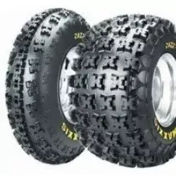 Reducere Anvelope Maxxis M-934 Razr 2 20/11R9 43J (6PR,M+S )