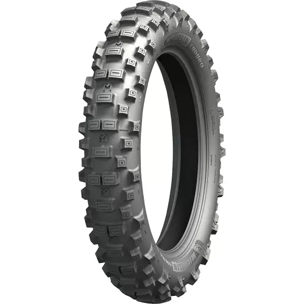 Super ofertă Anvelope MICHELIN ENDURO XTREM REAR 140/80R18 70R (TT )