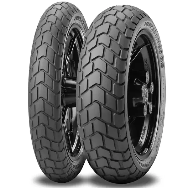 Anvelope PIRELLI MT 60 W REAR 150/60R17 66H (MT,TL ) Vezi acum
