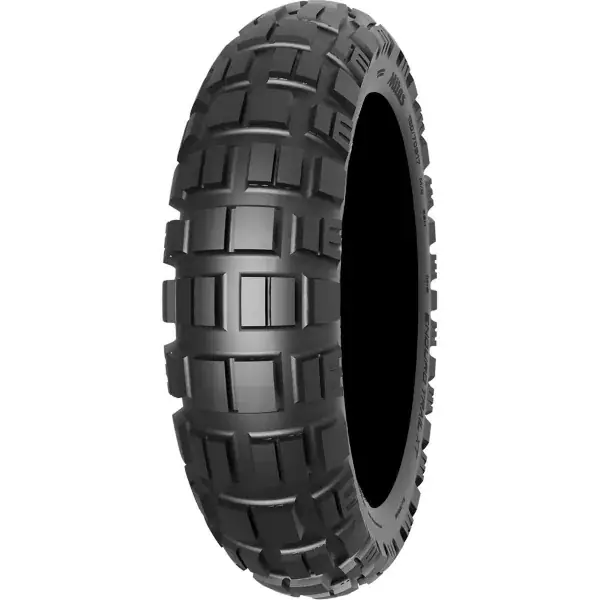 Bestseller Anvelope Mitas Enduro Trail XT Rear 140/80R18 70T (TL,TT )